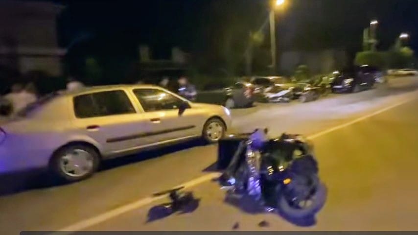 Whatsapp Image 2025 07 15 At 10.16.04