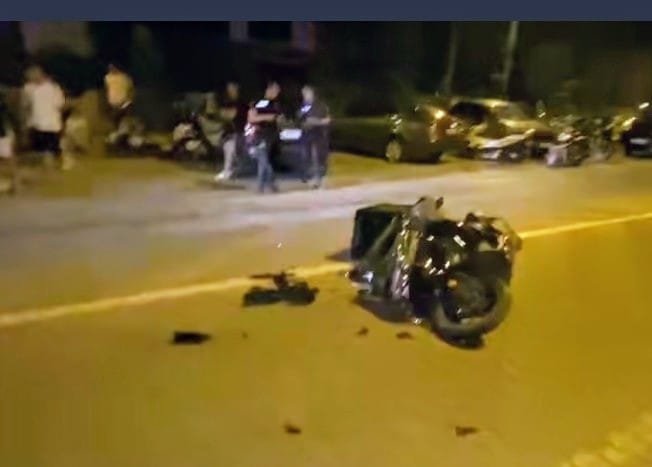 Whatsapp Image 2025 07 15 At 10.16.05