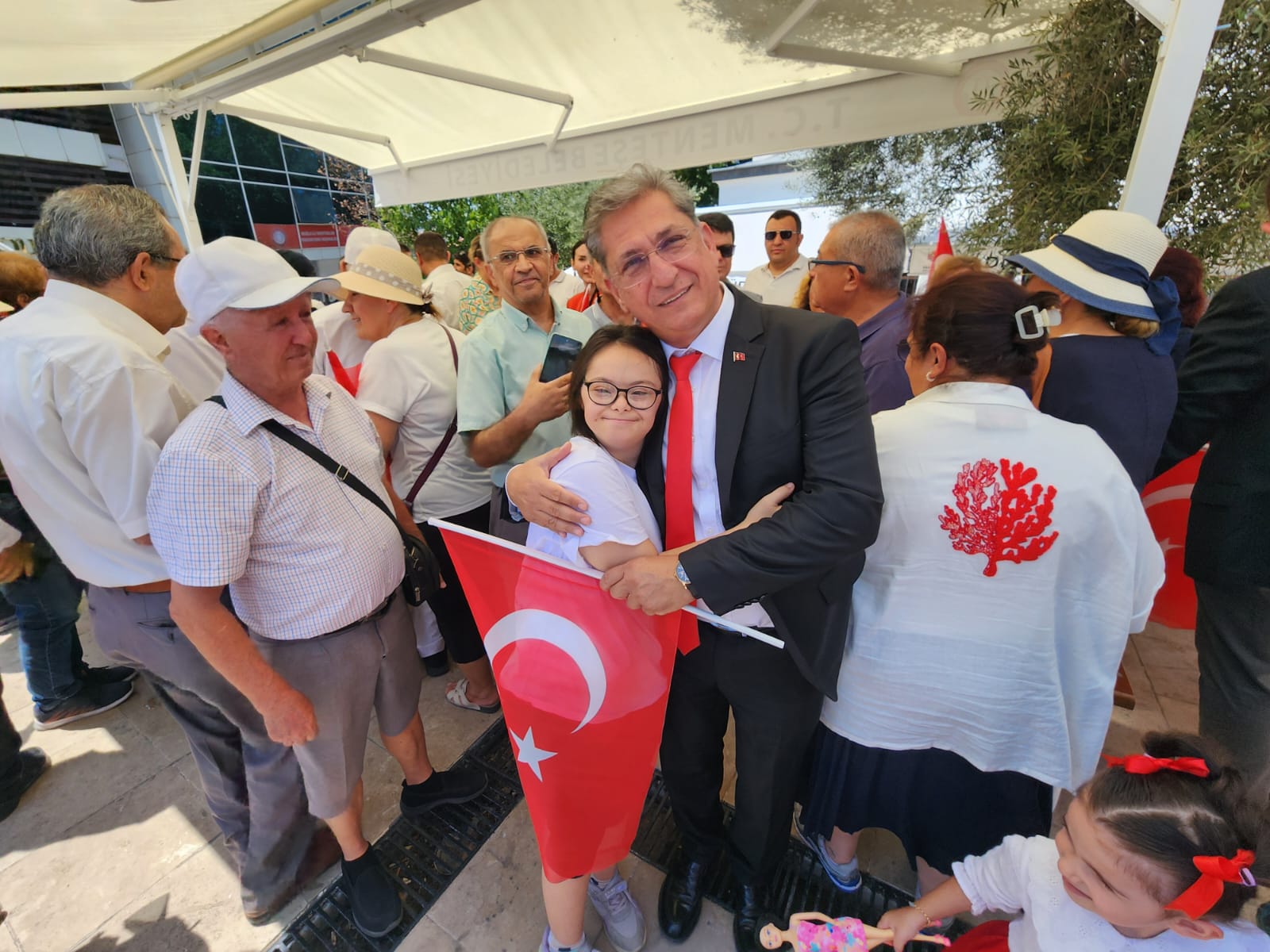 Whatsapp Image 2025 07 15 At 13.10.04 (1)