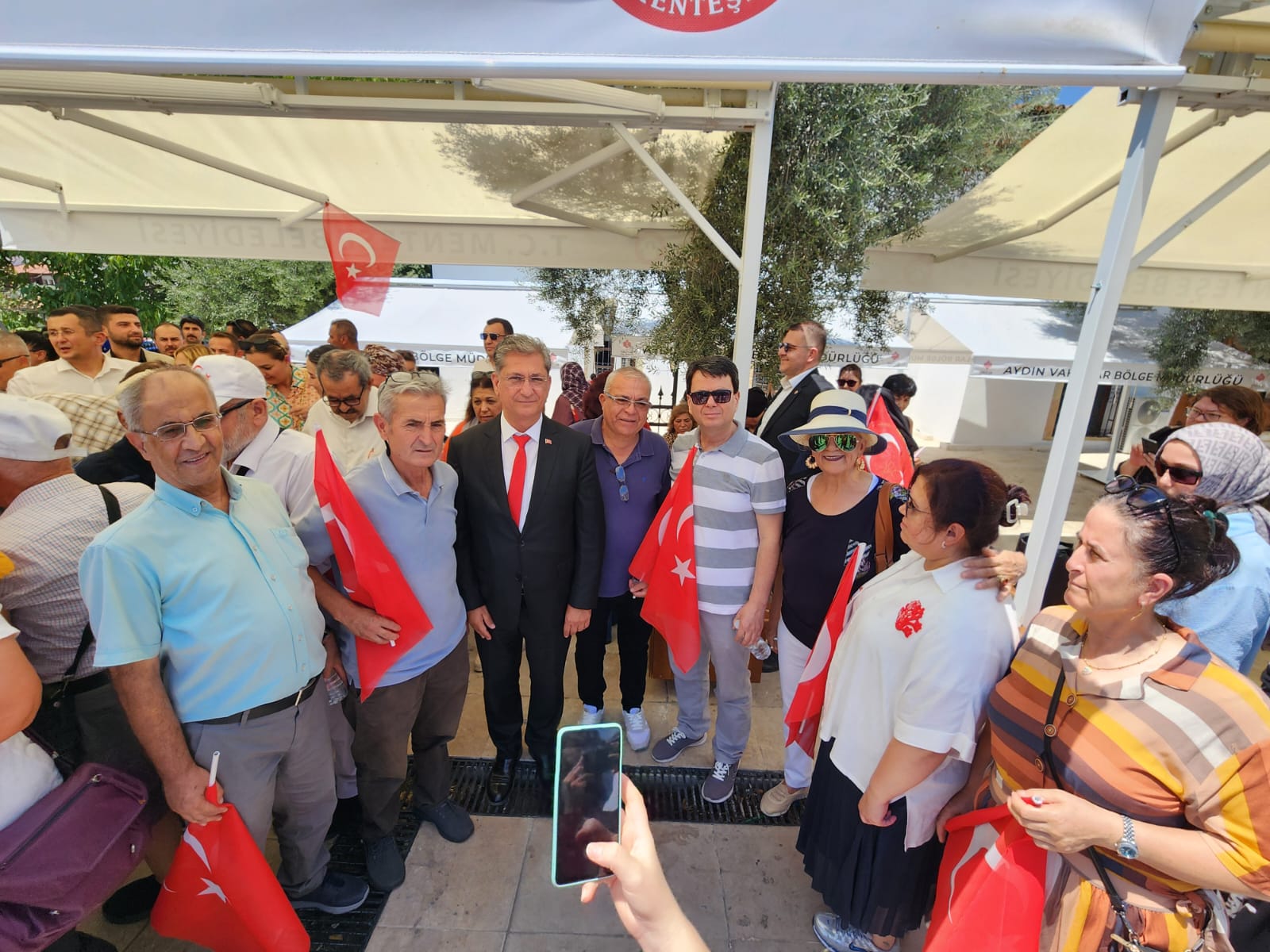 Whatsapp Image 2025 07 15 At 13.10.04