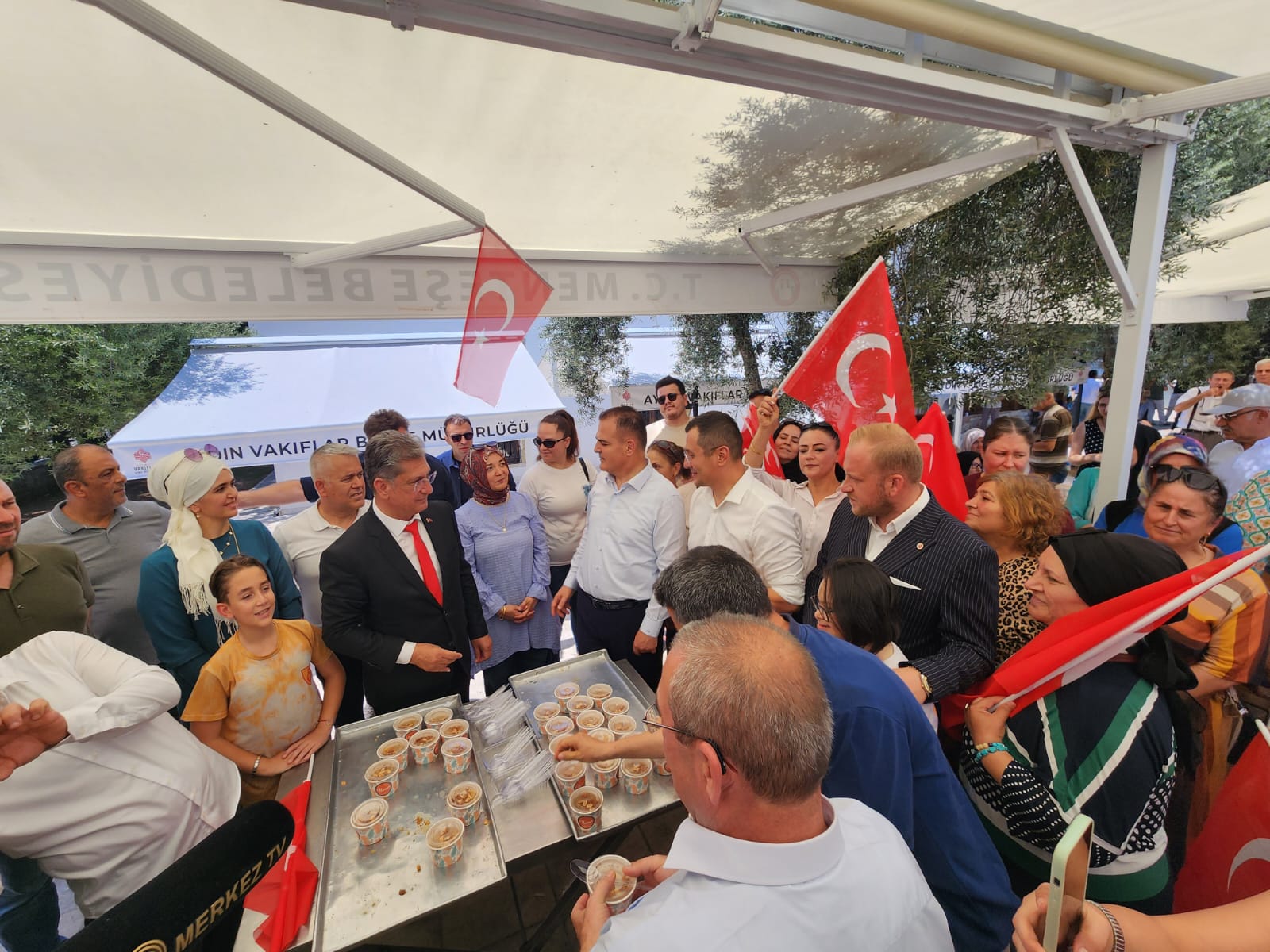 Whatsapp Image 2025 07 15 At 14.10.02