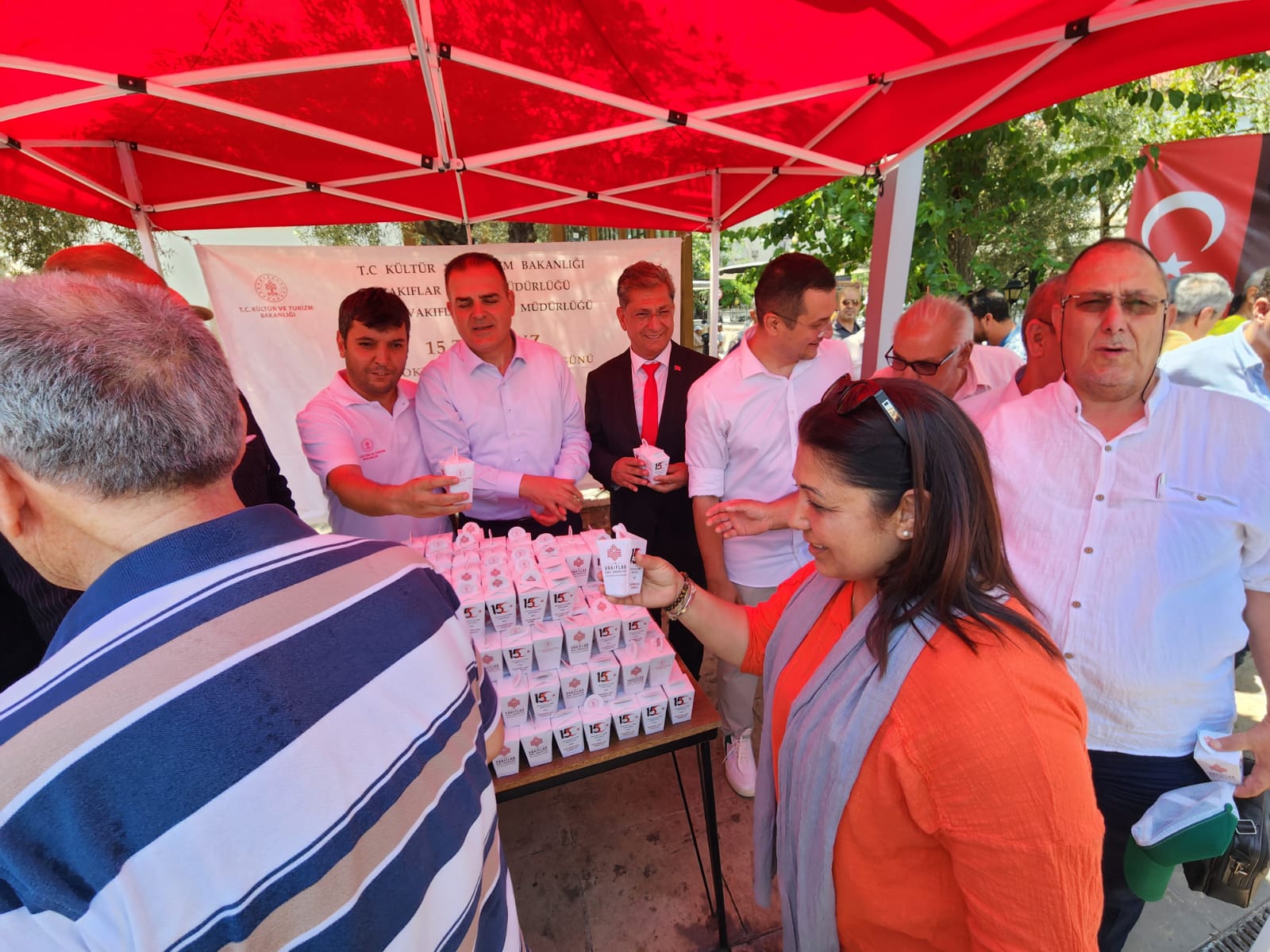 Whatsapp Image 2025 07 15 At 14.10.15