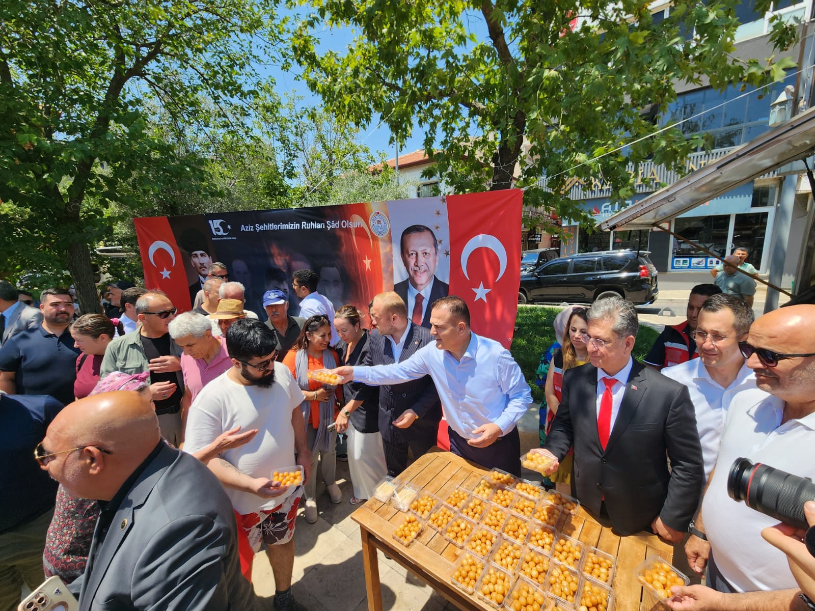 Whatsapp Image 2025 07 15 At 14.10.17