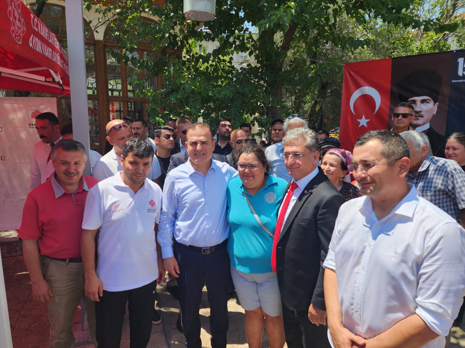 Whatsapp Image 2025 07 15 At 14.10.21