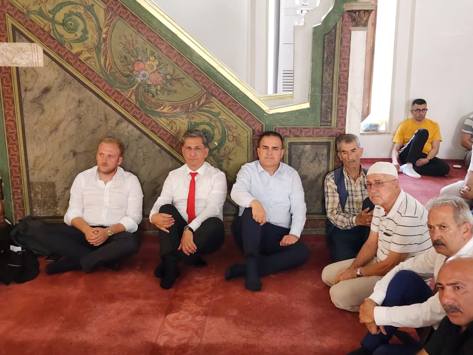 Whatsapp Image 2025 07 15 At 14.10.22 (1)