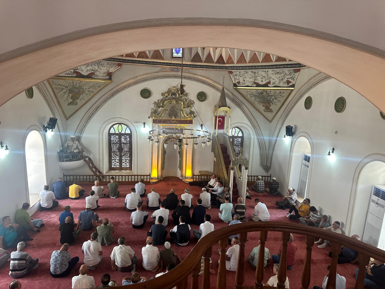 Whatsapp Image 2025 07 15 At 14.10.22