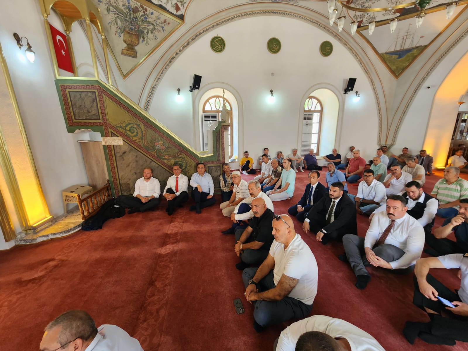 Whatsapp Image 2025 07 15 At 14.10.23