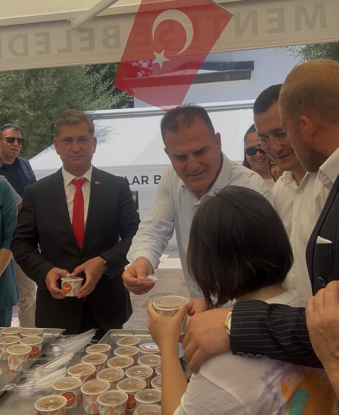 Whatsapp Image 2025 07 15 At 15.05.36