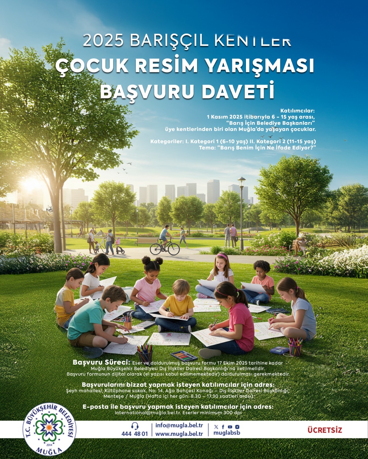 Whatsapp Image 2025 07 15 At 15.34.54