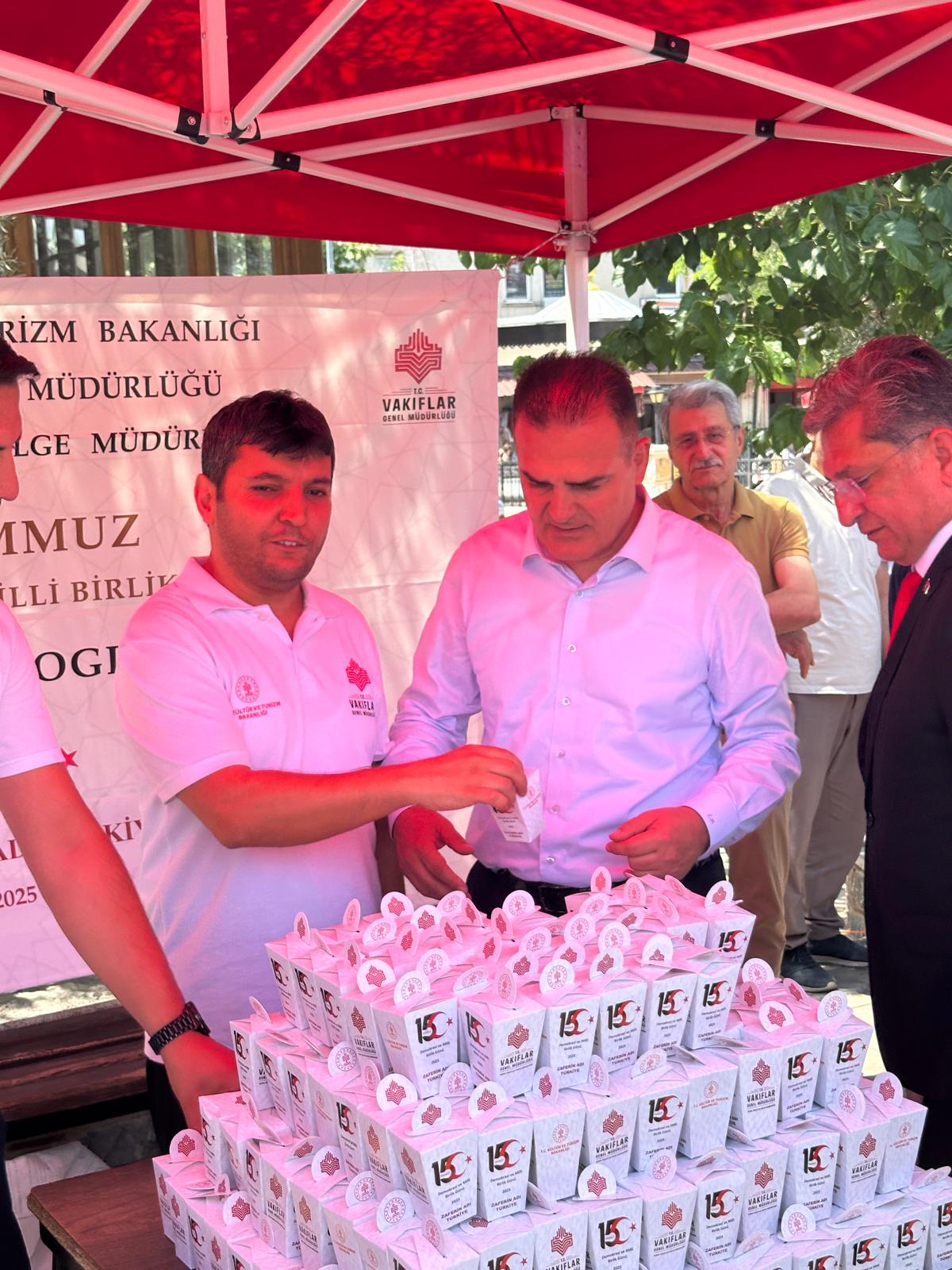 Whatsapp Image 2025 07 15 At 16.33.04