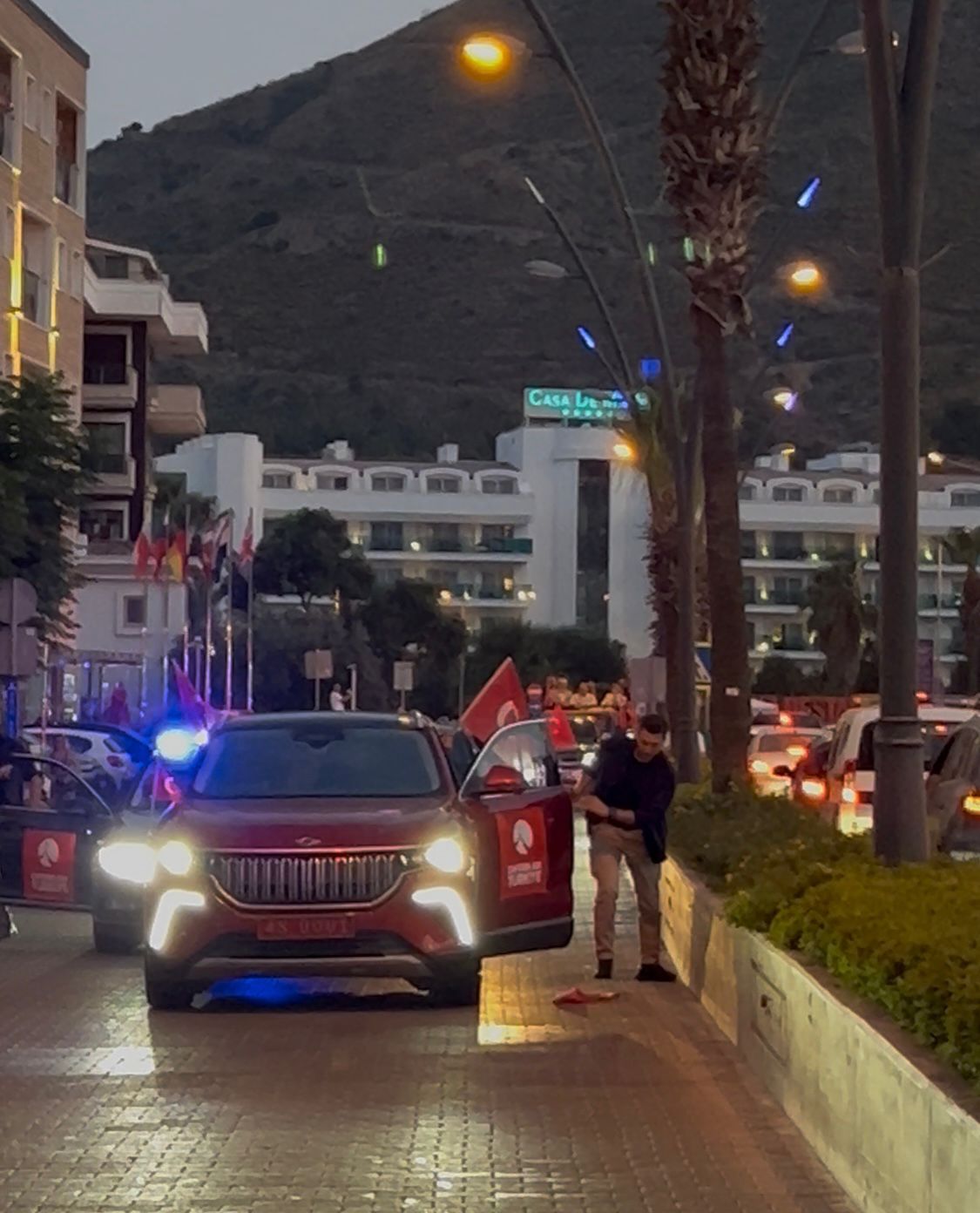 Whatsapp Image 2025 07 15 At 21.04.22