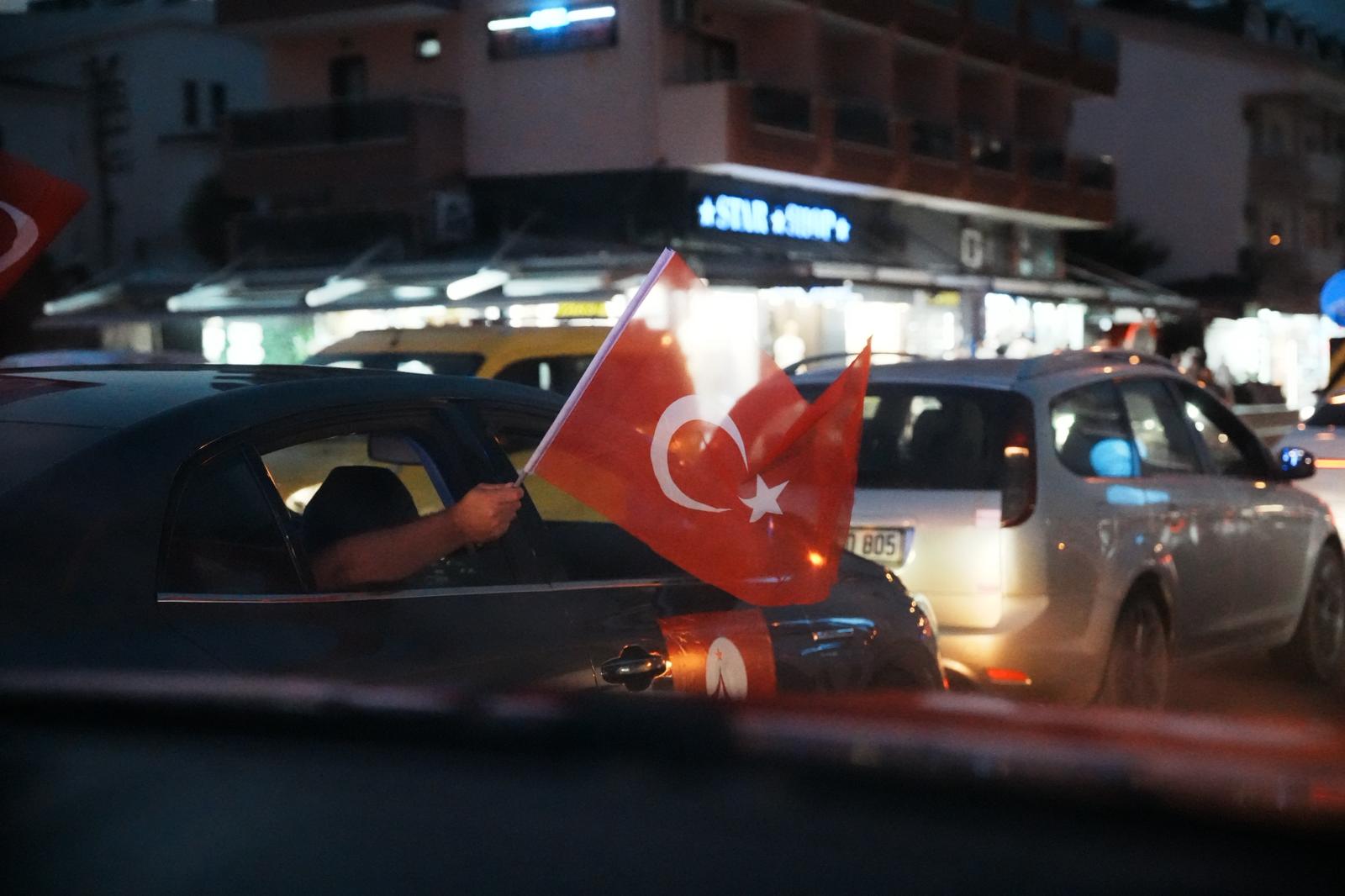 Whatsapp Image 2025 07 15 At 21.09.27 (1)