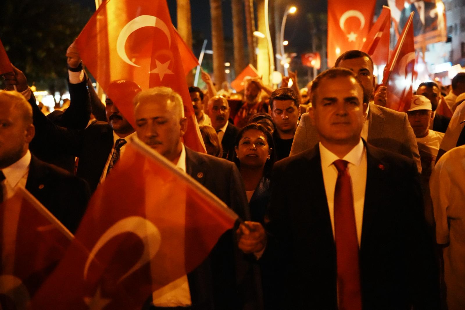 Whatsapp Image 2025 07 15 At 21.33.32 (1)