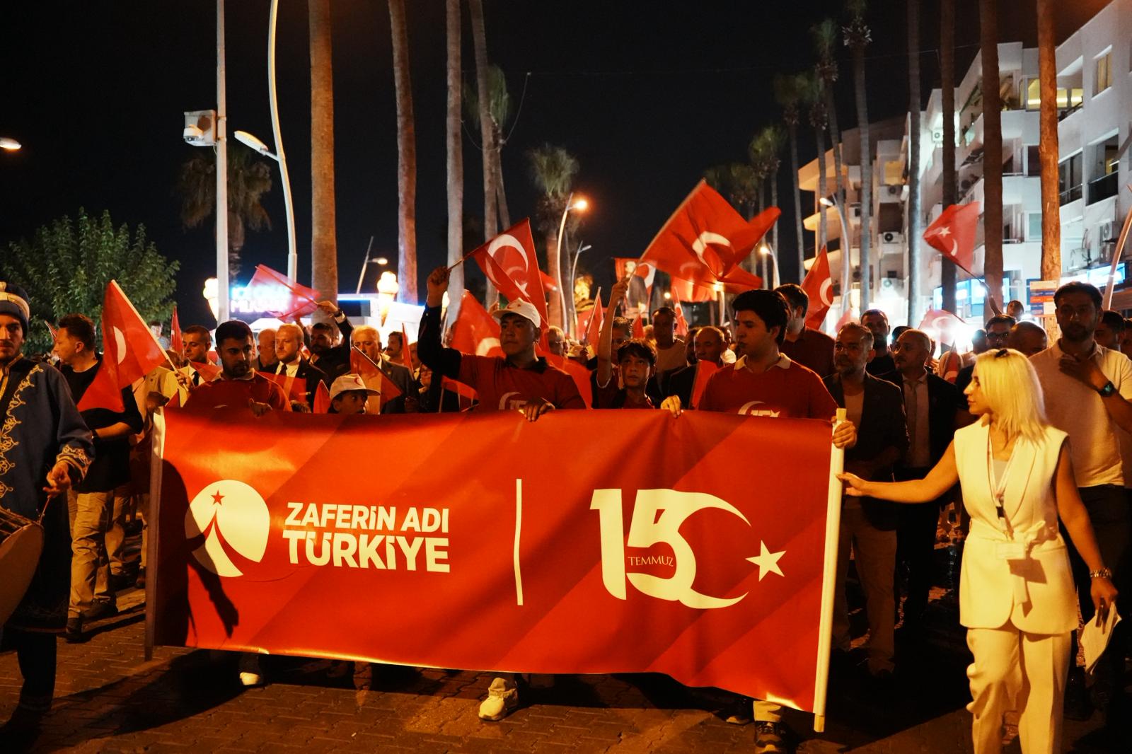 Whatsapp Image 2025 07 15 At 21.33.33 (1)