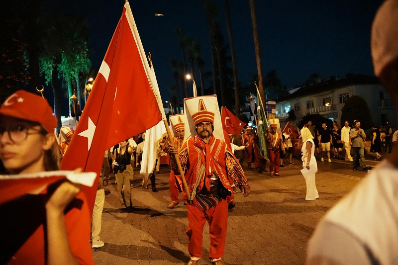 Whatsapp Image 2025 07 15 At 21.33.35 (1)