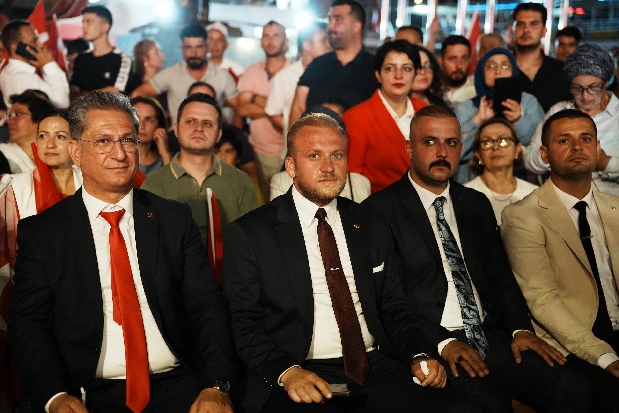 Whatsapp Image 2025 07 15 At 21.39.53 (2)