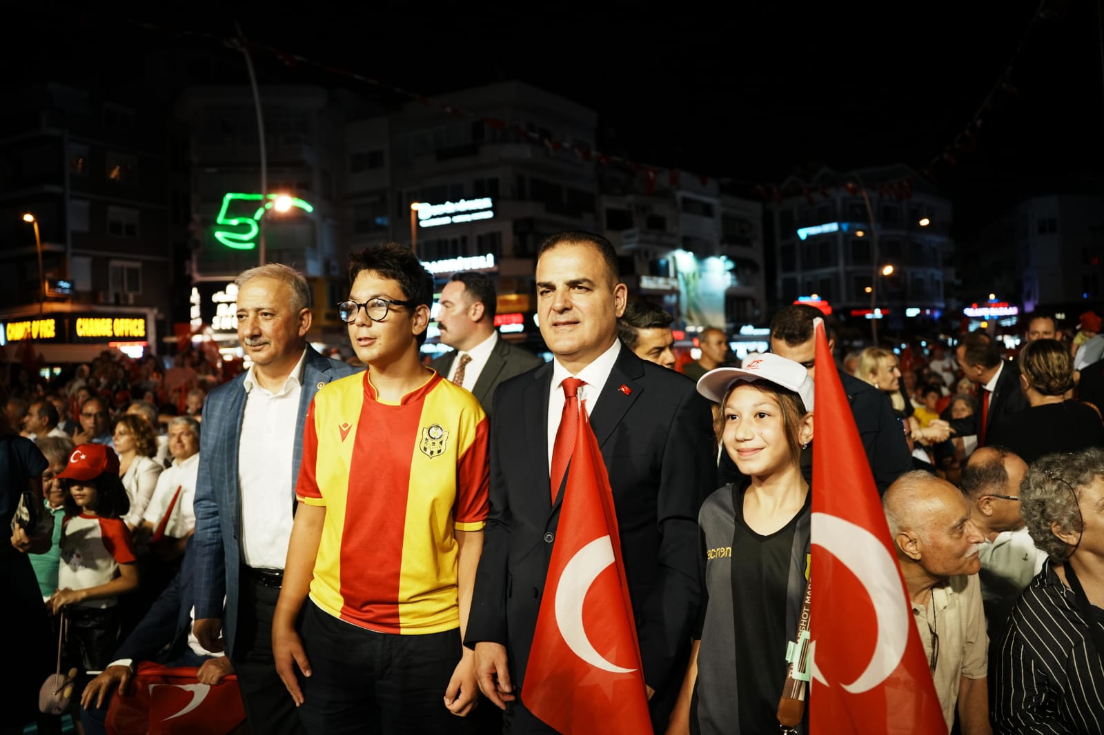 Whatsapp Image 2025 07 16 At 01.40.50