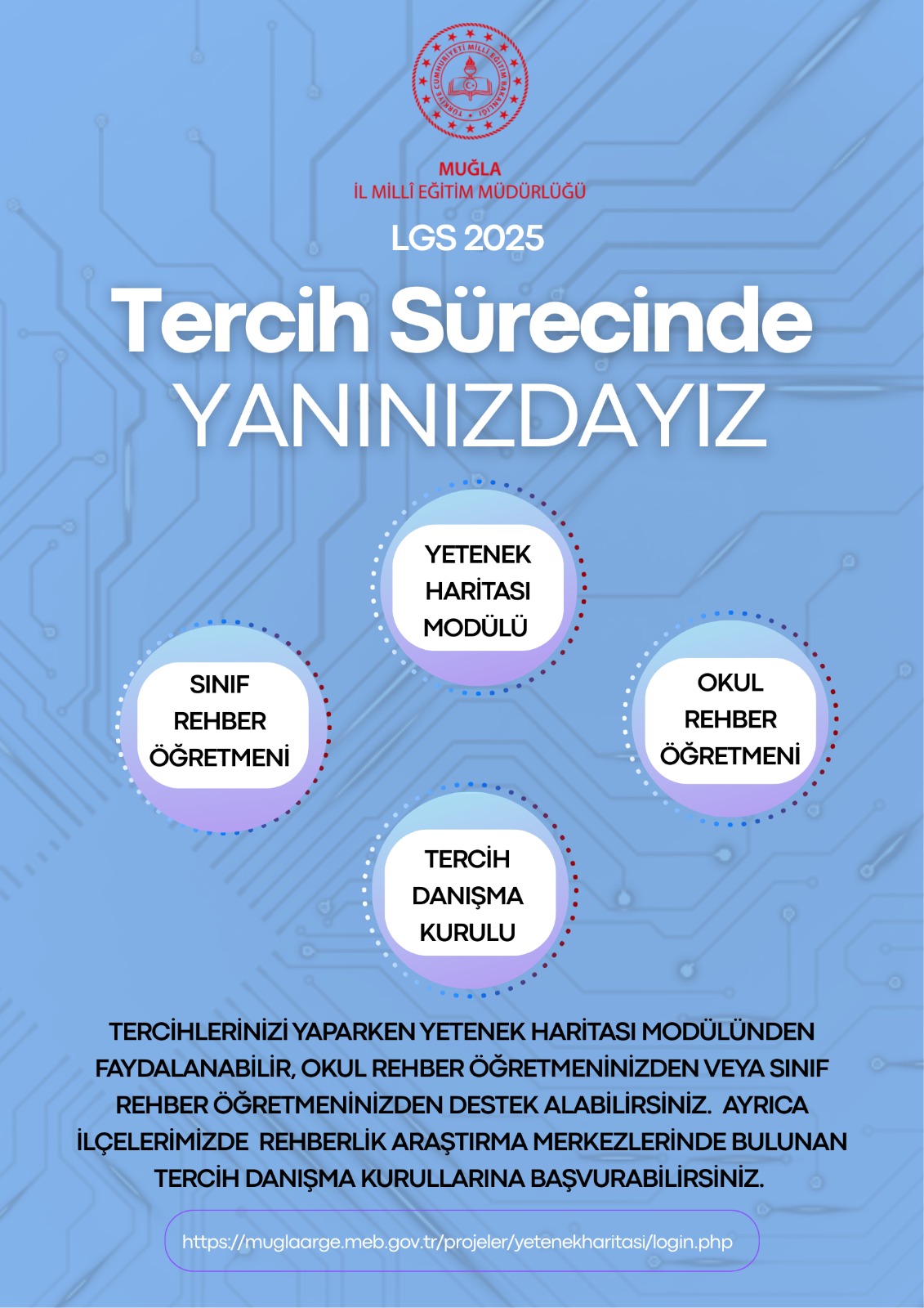 Whatsapp Image 2025 07 16 At 14.27.32