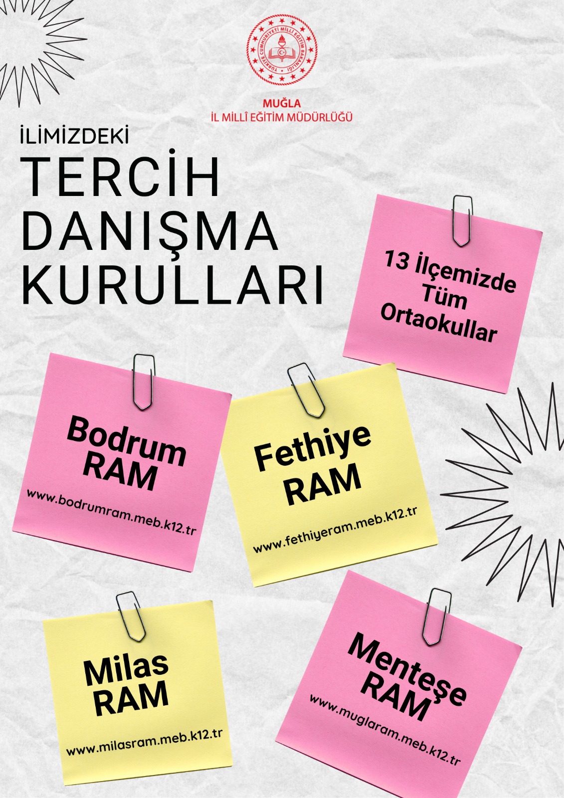 Whatsapp Image 2025 07 16 At 14.27.33