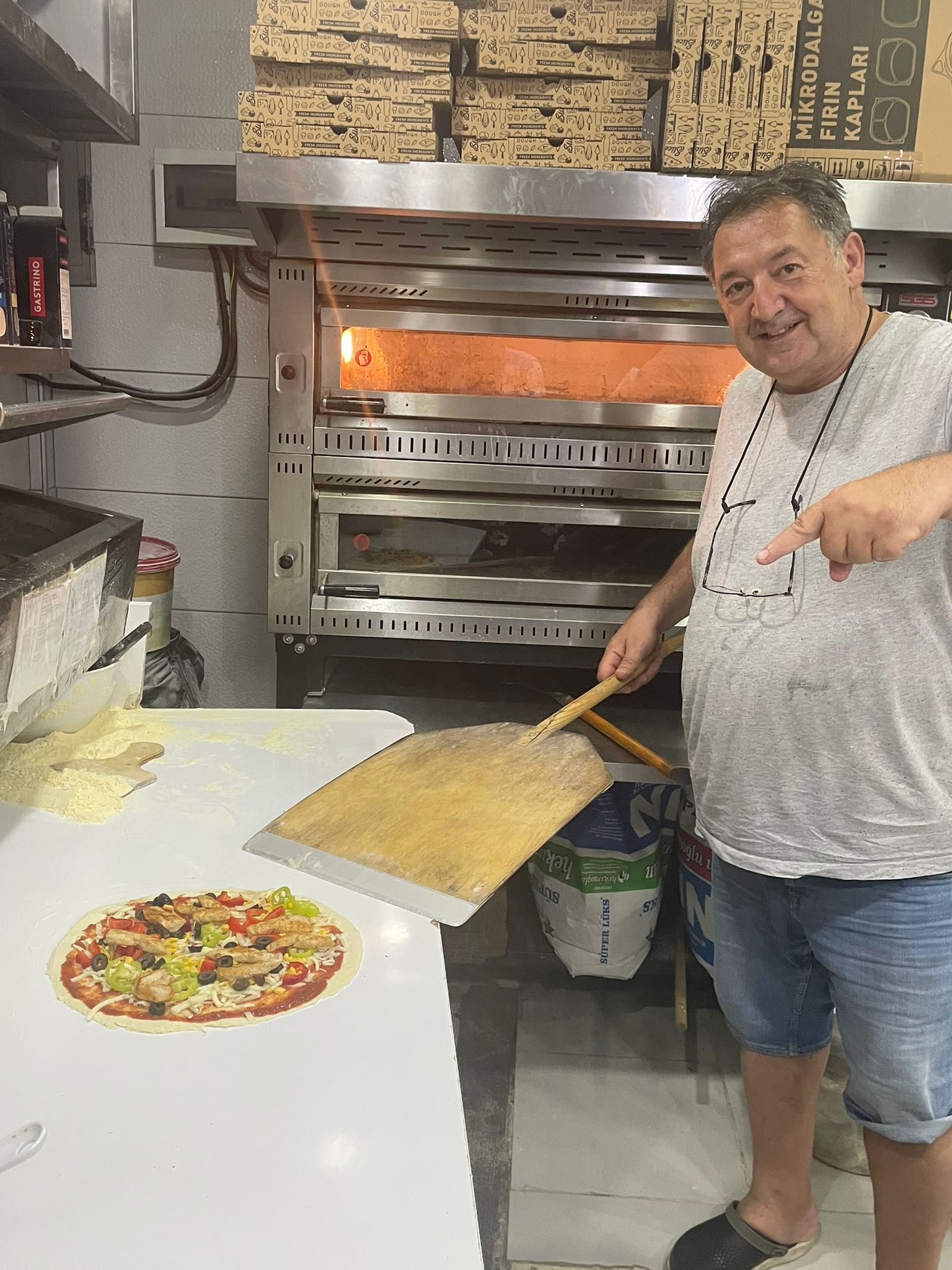 Whatsapp Image 2025 07 16 At 14.36.02