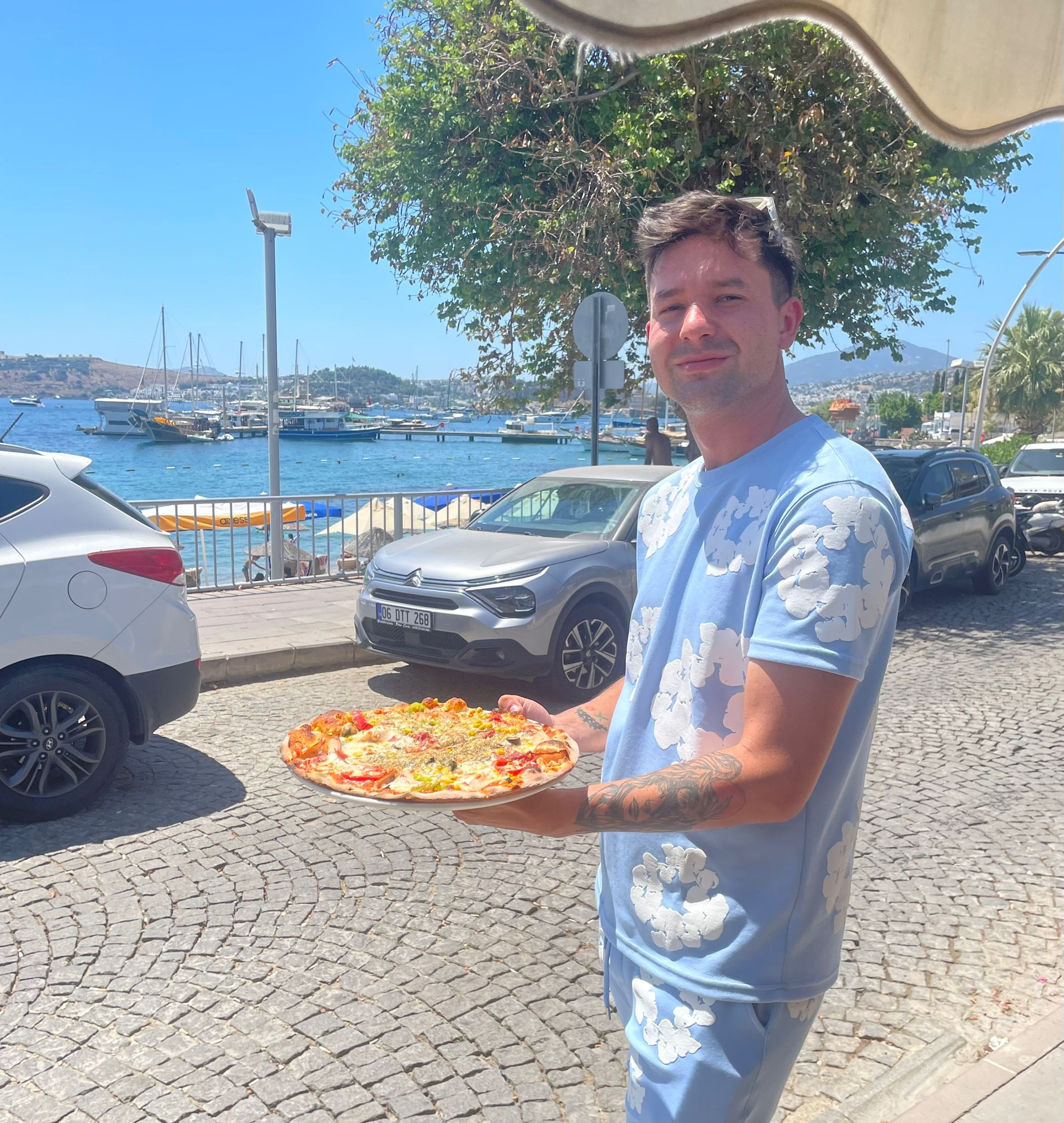 Whatsapp Image 2025 07 16 At 14.36.03 (1)