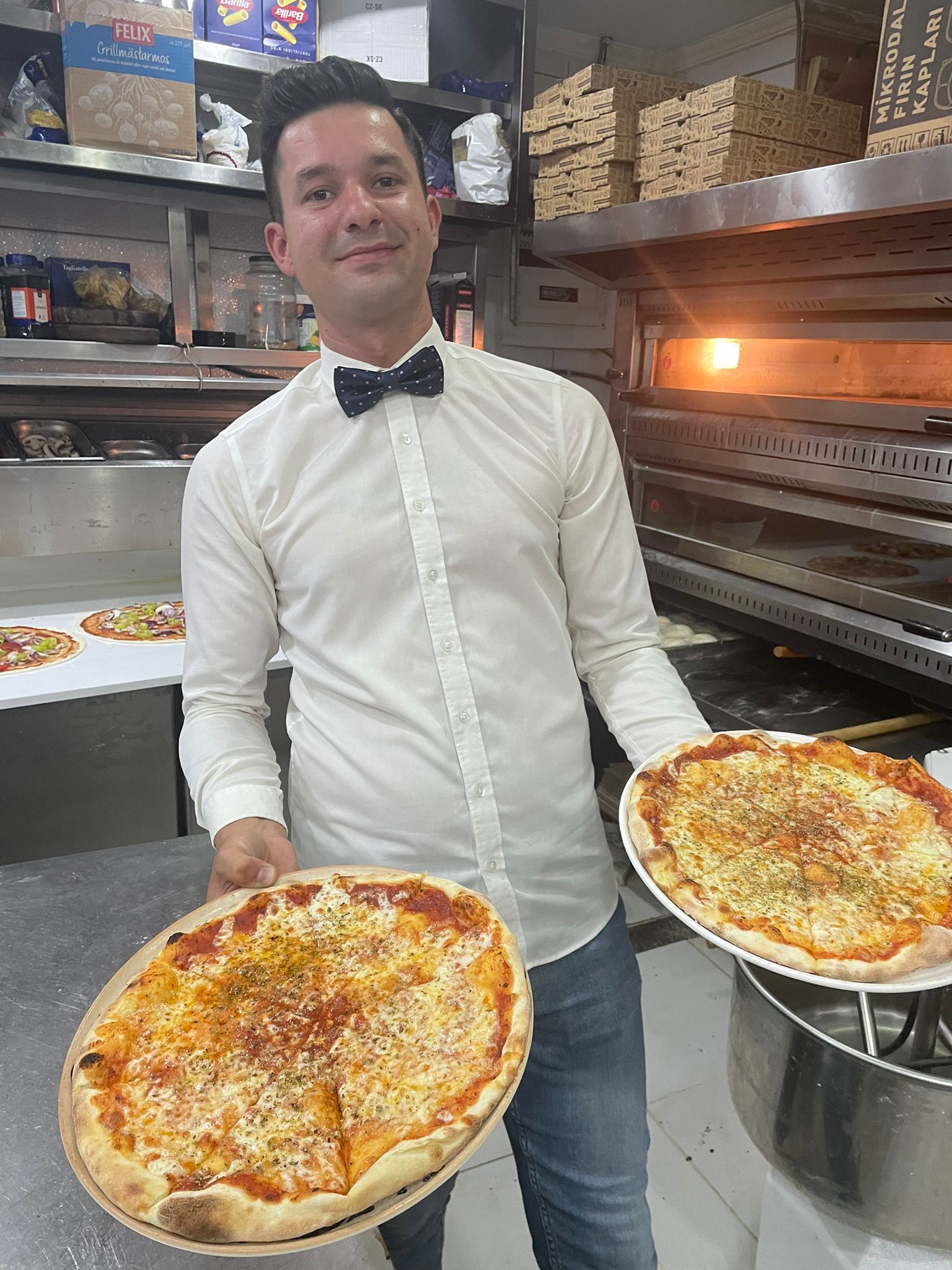 Whatsapp Image 2025 07 16 At 14.36.03