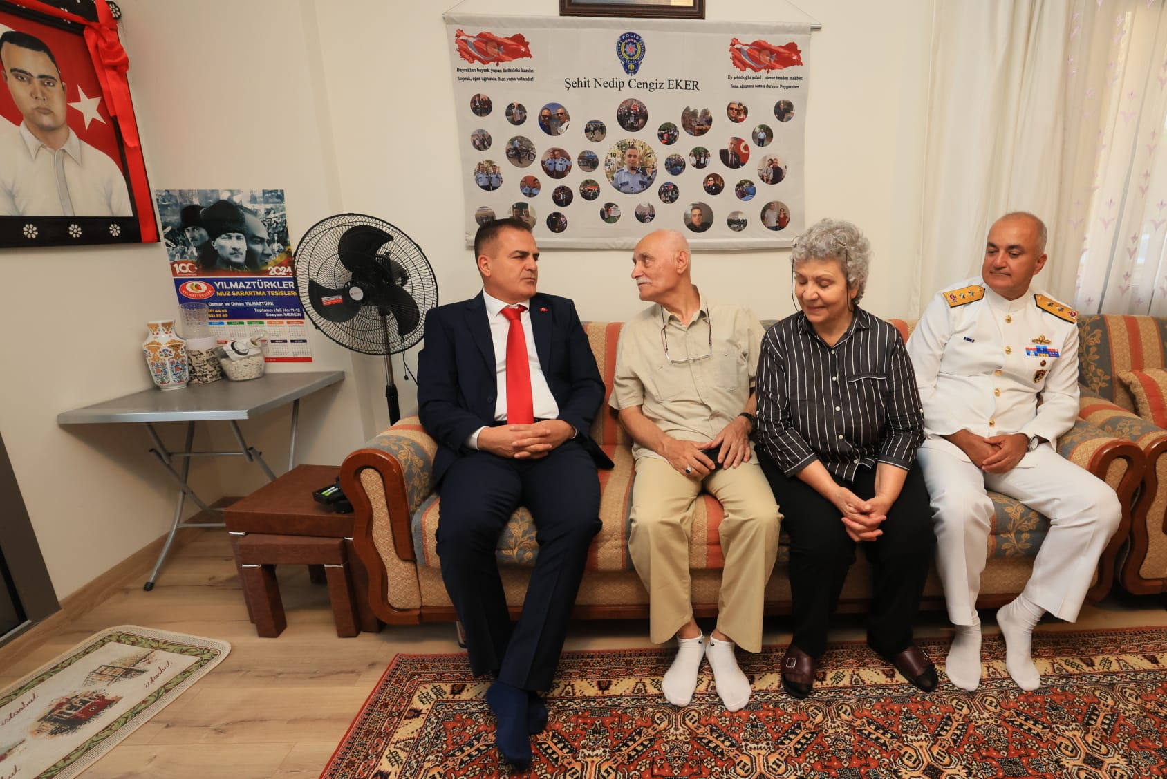 Whatsapp Image 2025 07 16 At 14.43.41 (1)