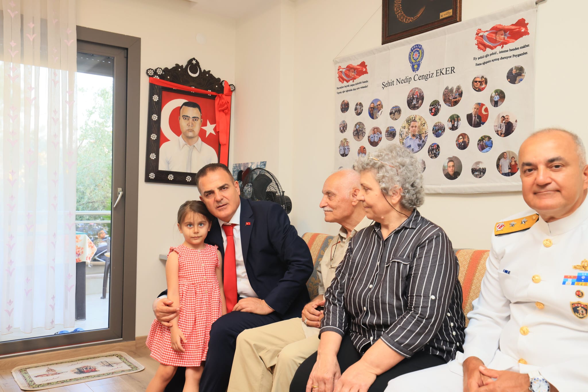 Whatsapp Image 2025 07 16 At 14.43.41