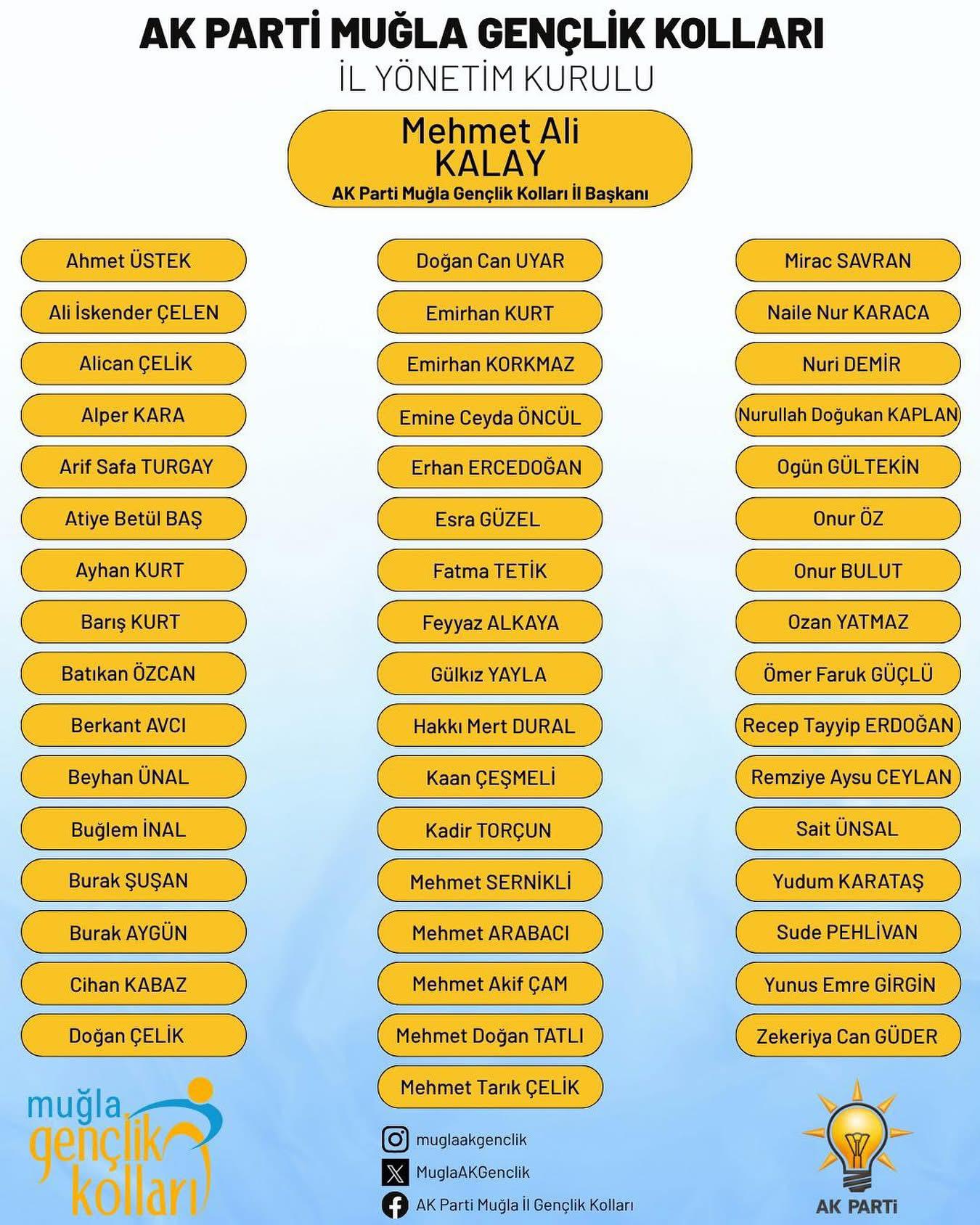 Whatsapp Image 2025 07 16 At 15.09.58