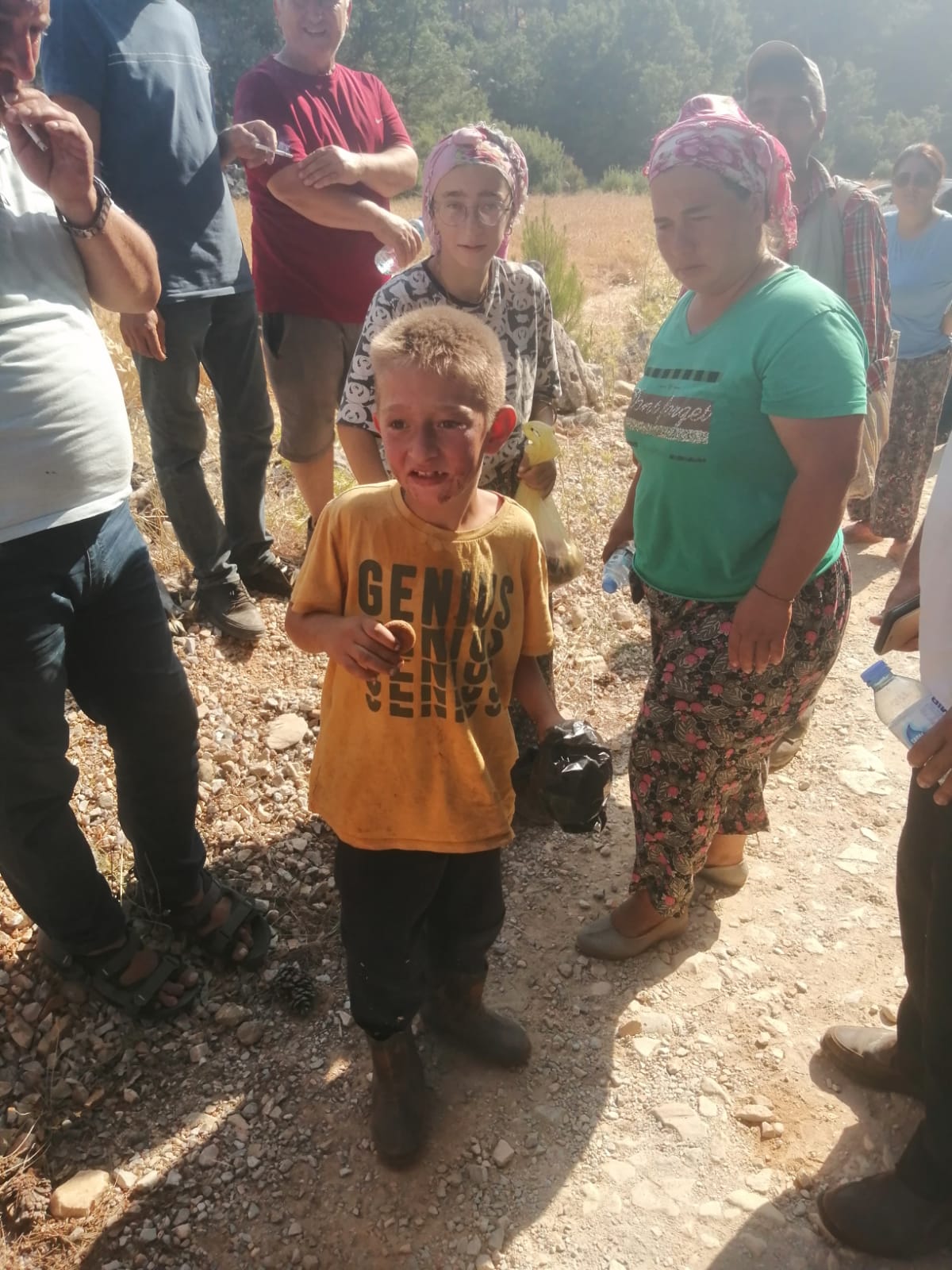 Whatsapp Image 2025 07 16 At 17.35.54 (1)