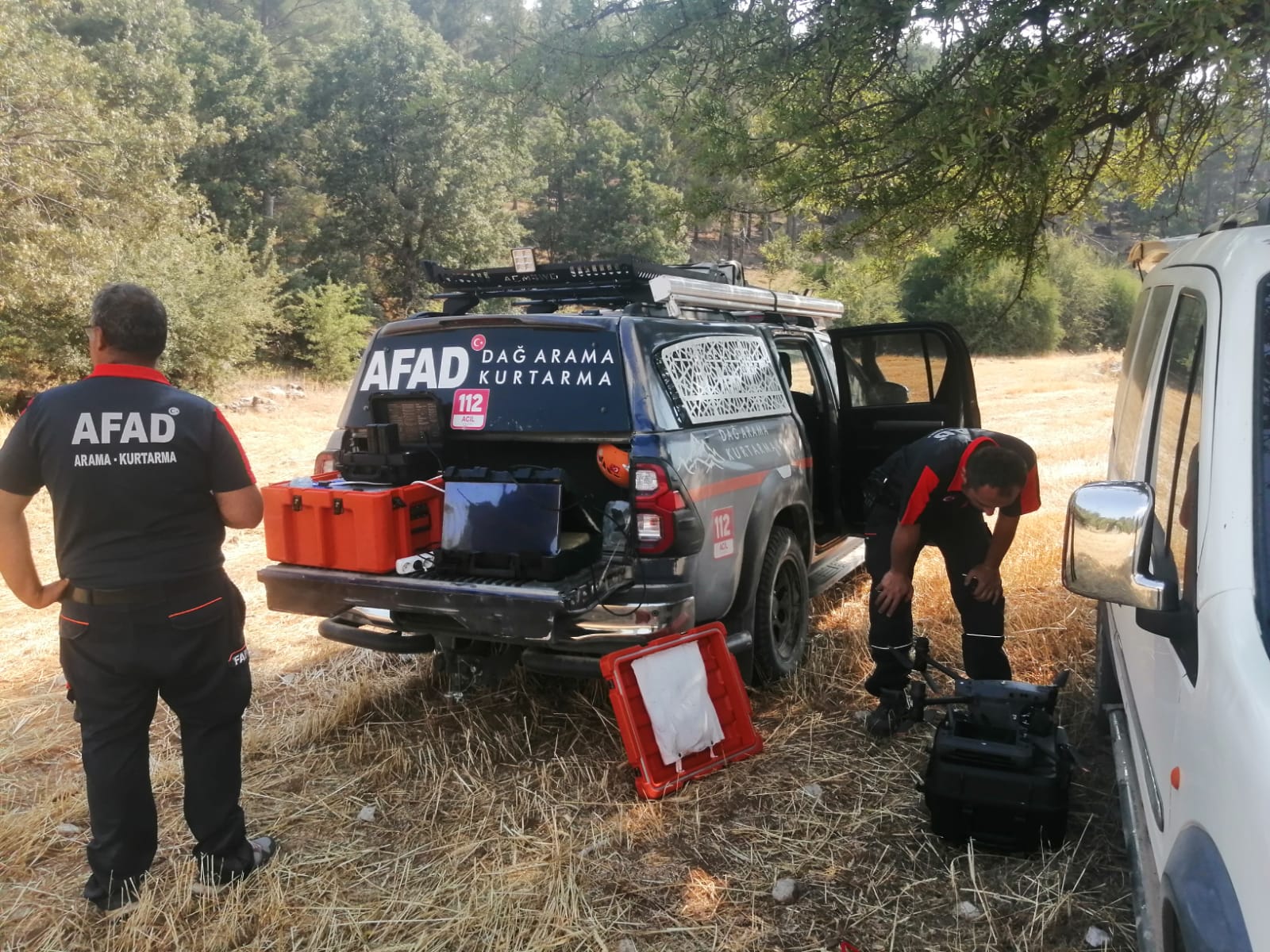 Whatsapp Image 2025 07 16 At 17.35.54 (2)