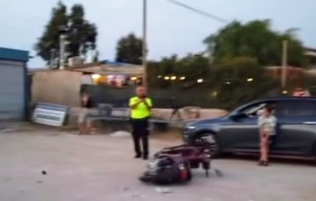 Whatsapp Image 2025 07 16 At 22.09.58 (1)