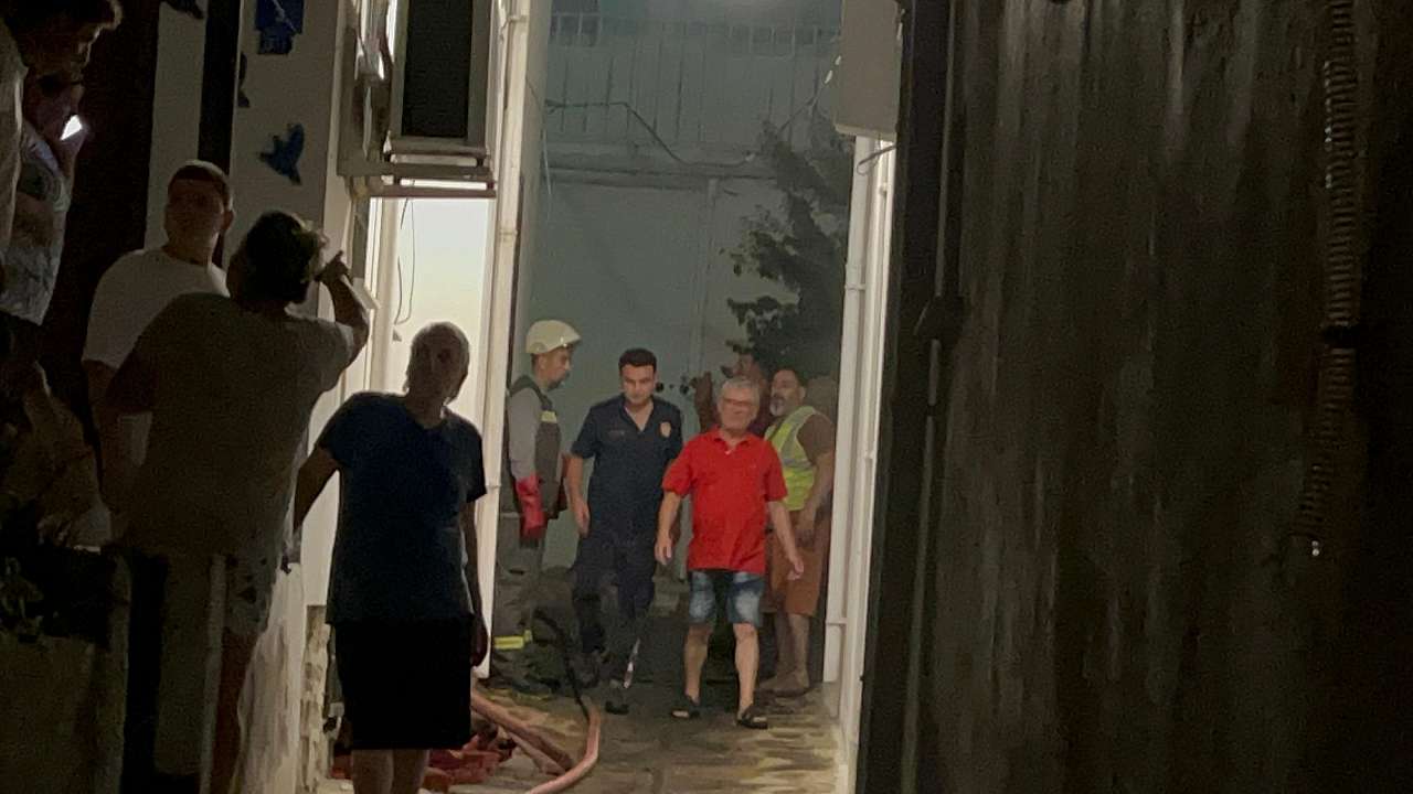 Whatsapp Image 2025 07 17 At 08.48.21