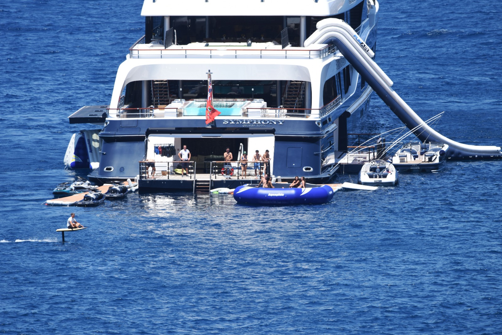 Whatsapp Image 2025 07 17 At 10.15.01-1