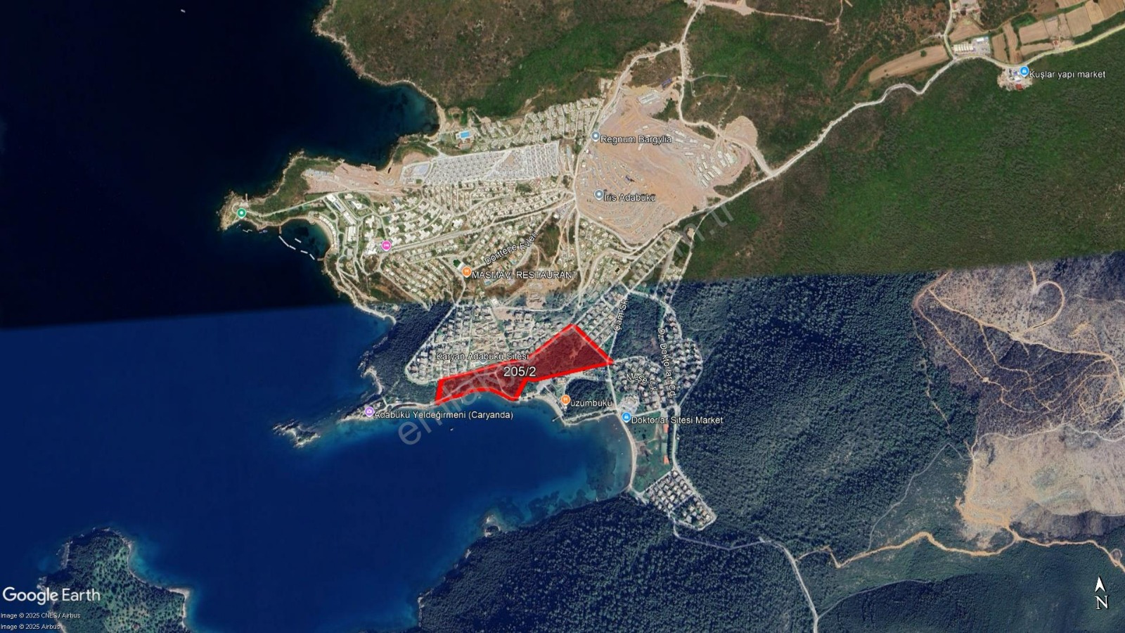 Whatsapp Image 2025 07 17 At 10.16.51 (1)