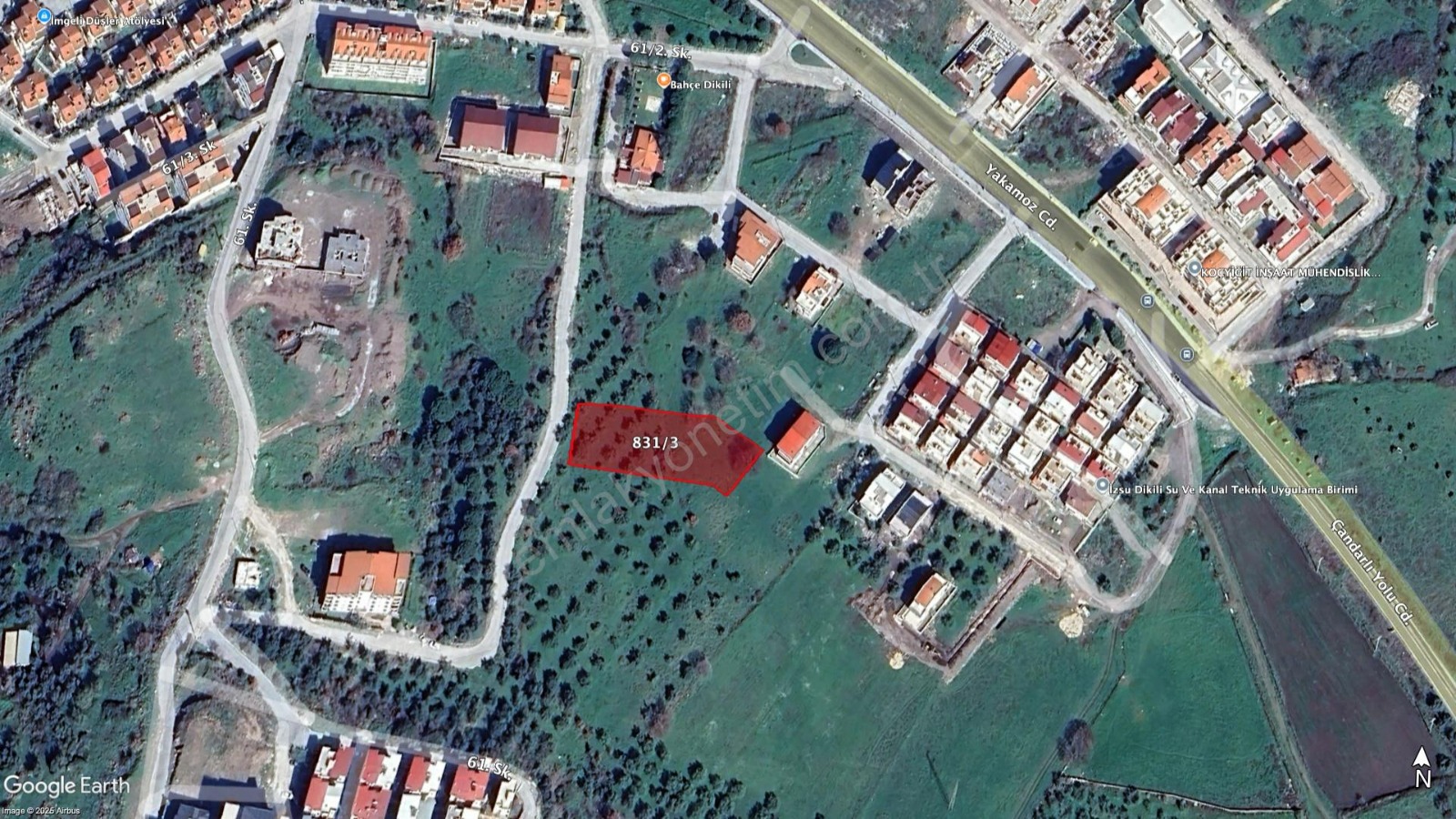 Whatsapp Image 2025 07 17 At 10.16.52