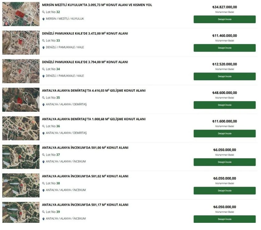 Whatsapp Image 2025 07 17 At 10.16.53