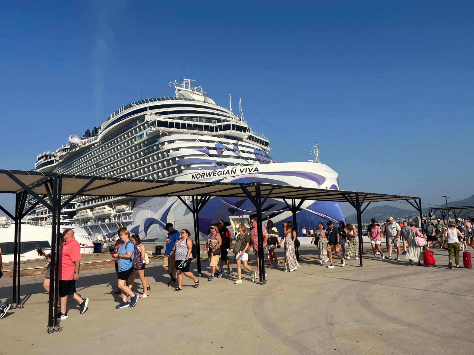 Whatsapp Image 2025 07 17 At 10.32.08