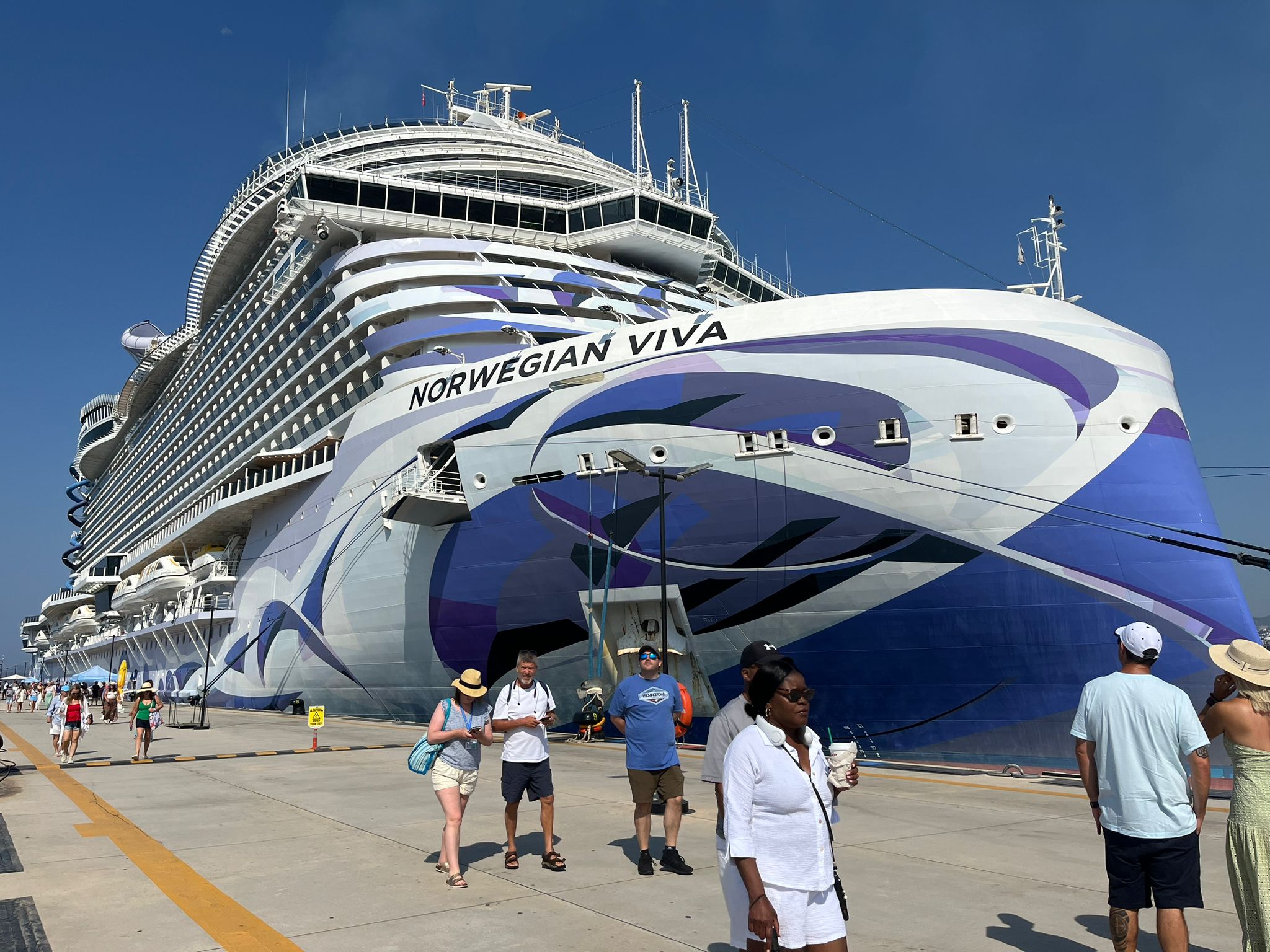 Whatsapp Image 2025 07 17 At 10.32.33 (1)