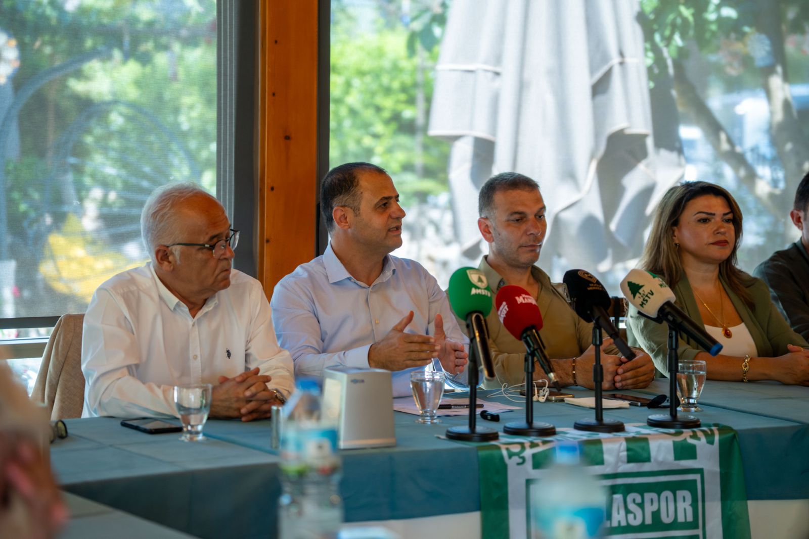 Whatsapp Image 2025 07 17 At 11.53.33 (1)