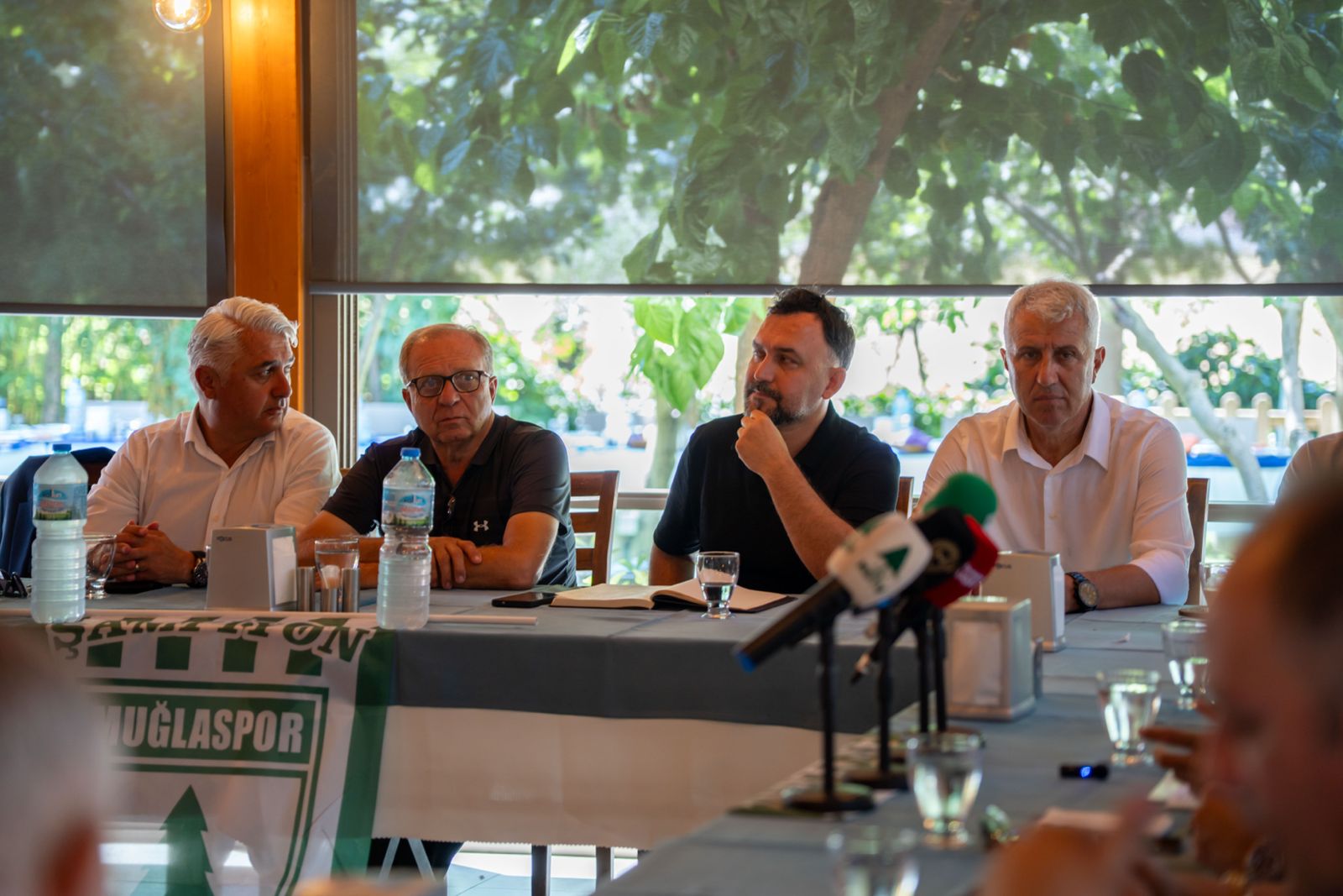 Whatsapp Image 2025 07 17 At 11.53.33