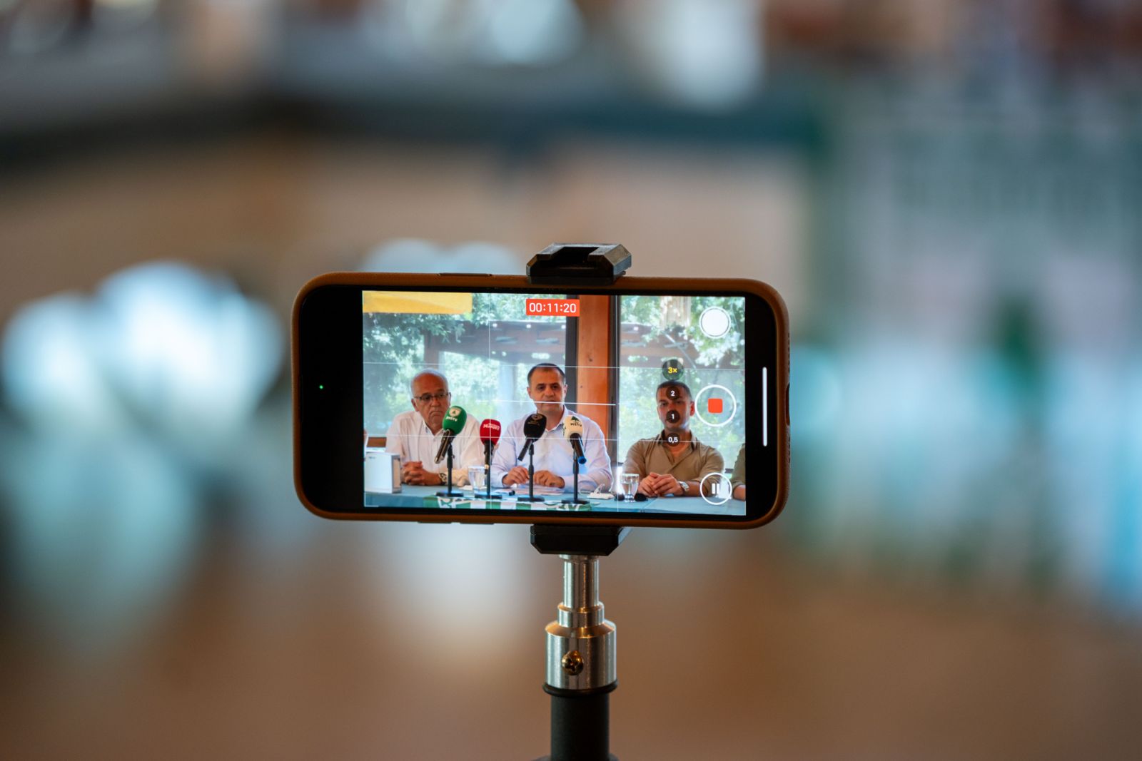 Whatsapp Image 2025 07 17 At 11.53.34 (1)