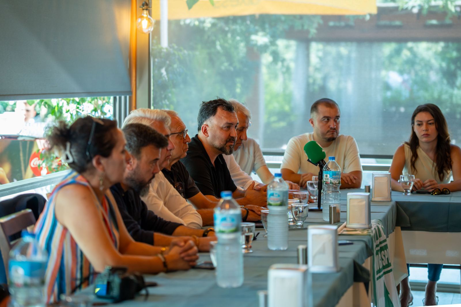 Whatsapp Image 2025 07 17 At 11.53.35