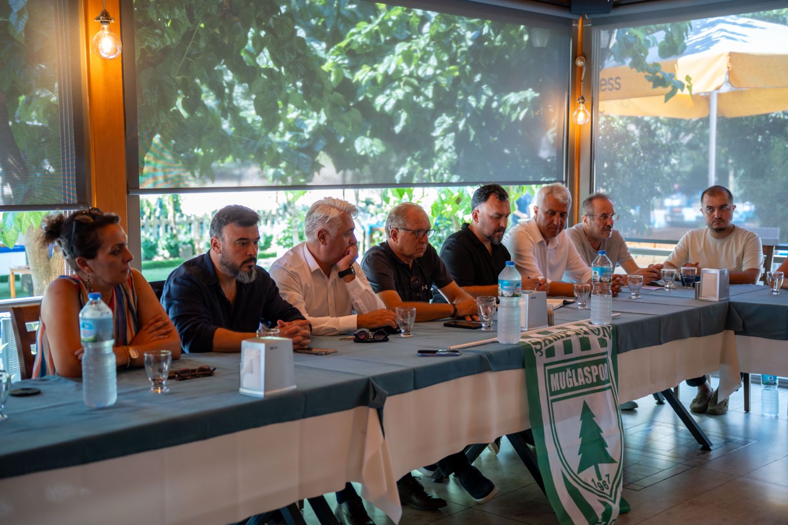 Whatsapp Image 2025 07 17 At 12.54.54