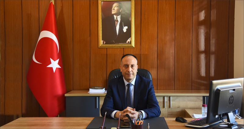 Whatsapp Image 2025 07 17 At 13.44.16