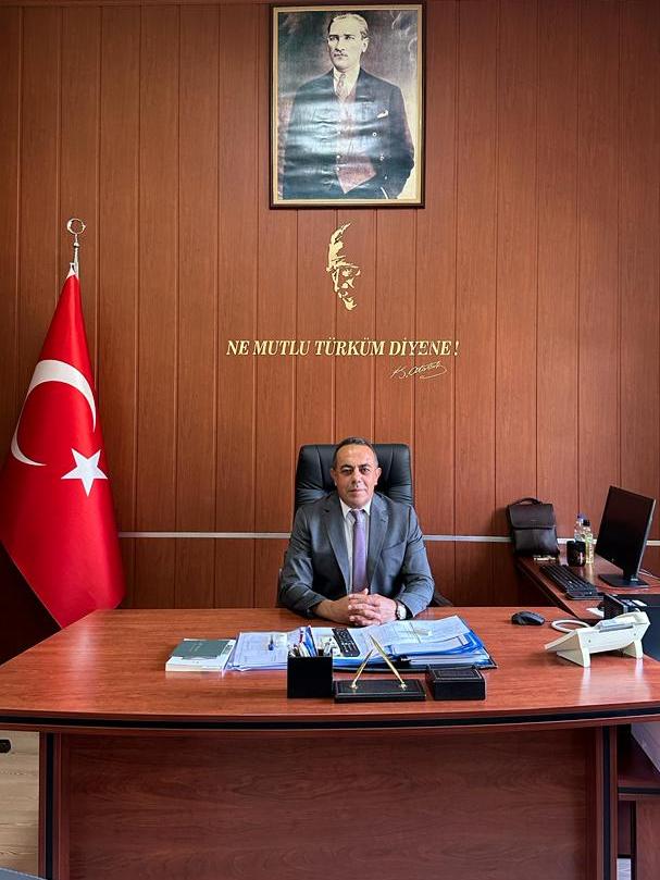 Whatsapp Image 2025 07 17 At 13.44.17 (1)