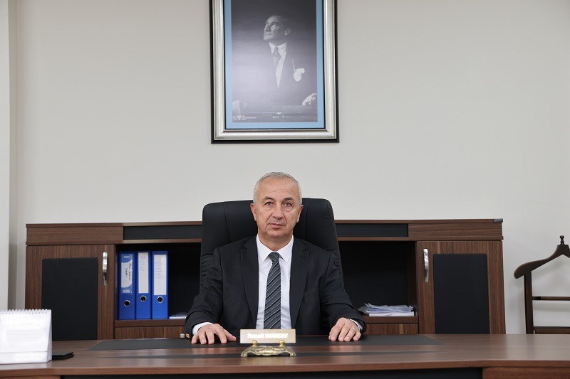 Whatsapp Image 2025 07 17 At 13.44.17 (2)