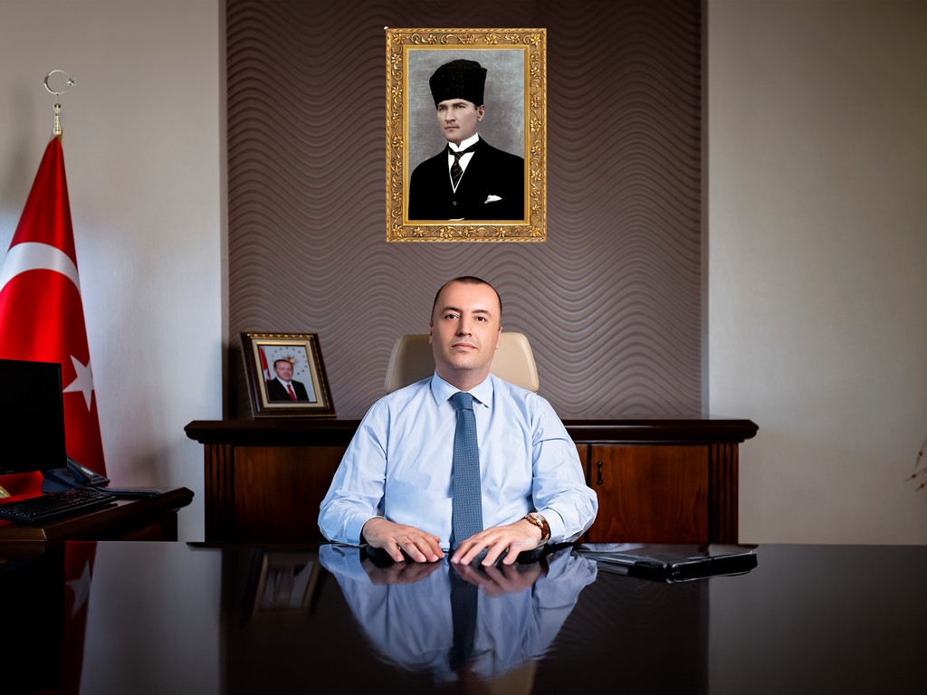 Whatsapp Image 2025 07 17 At 13.44.17