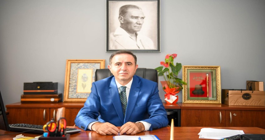 Whatsapp Image 2025 07 17 At 13.44.18