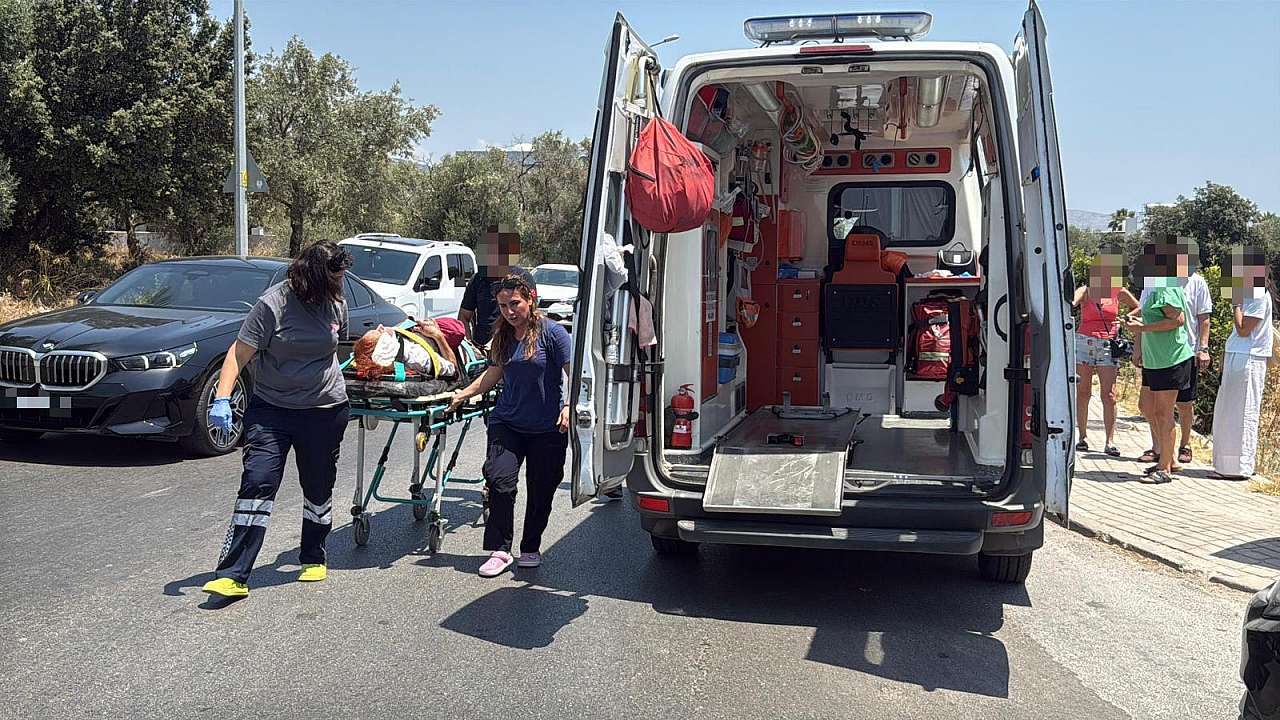 Whatsapp Image 2025 07 17 At 14.32.27 (1)